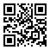 KOPON Mobil QR Kod